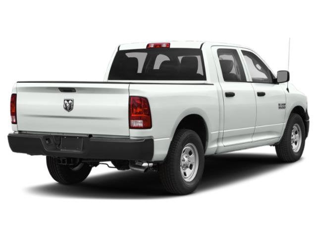 ram ram 1500 pickup 2018 1C6RR6KG8JS313451 image ram ram 1500 pickup 2018 1C6RR6KG8JS313451 image